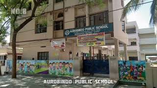 Top 10 Best Schools In Nalgonda 2025