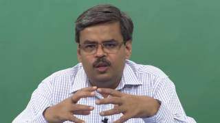 Lecture 12 Classical Conditioning