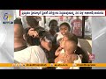 2004 సునామీ నుంచి బయటపడిన బేబీ 81 కథ తెలుసా 20 years after tsunami baby 81 embraces his identity