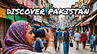 Rawalpindi City Tour Pakistan Traveling