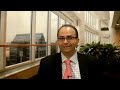 mcp 60 seconds with dr mrinal patnaik on chronic myelomonocytic leukemia