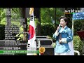 제12회 박경리전국시낭송대회 특별상 김정숙