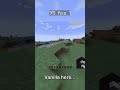 Best Minecraft FPS Mod