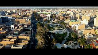 Chiclayo, Perú 🇵🇪