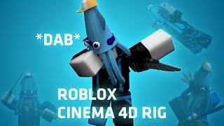 Roblox How To Make A Gfx With Cinema 4d And Photoshop - roblox gfx timelapse 8 c4d ps pakvimnet hd vdieos portal