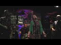 Neil and Dale play Leonard cohen song