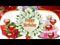 birthday wishes in malayalam greetings messages ecard animation latest happy birthday video