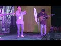 #Redeemer Ban live performance// Dongmukak Rasingja Aklam// 2023// #karbianglong