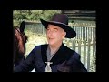 hopalong cassidy the valley raiders ep29 colorized full classic show