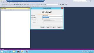 Sql DBA Batch 39 Class 34