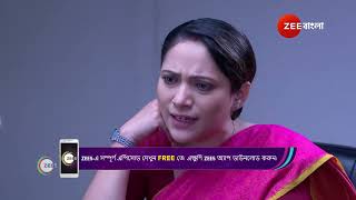 Jagadhatri | Ep - 854 | Webisode | Dec 31 2024 | Zee Bangla