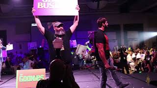 A Rad Look At Funko Fundays 2018!