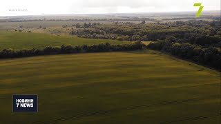 В Україні запрацював ринок землі