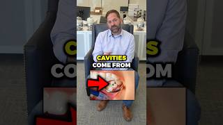 You Will Massively Reduce Cavities By Doing These Two Things After You Eat Or Drink