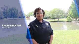 GDC Appreciation Video