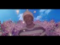haroinfather - 🌸princess bubblegum🌸