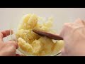 must see for garlic lovers exquisite adult potato salad