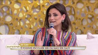 Terapeuta sexual fala sobre monogamia: \