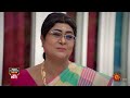 mr.manaivi best scenes 21 dec 2024 tamil serial sun tv