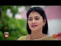 mr.manaivi best scenes 21 dec 2024 tamil serial sun tv