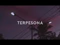 STORY WA || TERPESONA (Bulan Sutena)