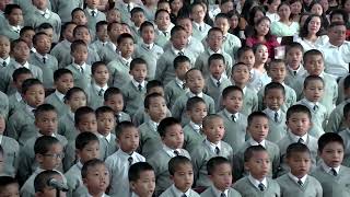 Mizoram Presbyterian Church Sikulpui (Class I to Class VIII) | Nangma thil ropuite an sawi