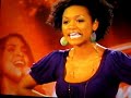 syesha mercado s american idol audition