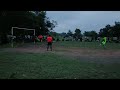 penalty shootout kainsir vs attabira lachida fc sarasmal.