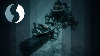 ENC3M- Seacraft military navigation system
