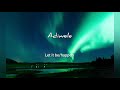 Adiwele (English Lyrics) - Young Stunna, Kabza De Small