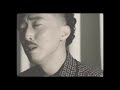 김신일 kim shin ill two broken heart 부서진 마음 둘 official m v