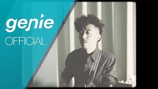 김신일 Kim Shin Ill - Two Broken Heart (부서진 마음 둘) Official M/V