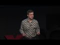 The reality of blockchain and the explanation you've been looking for | Mason Manns | TEDxBGSU