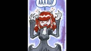 Loli Curse Tg Tf