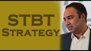 STBT Strategy