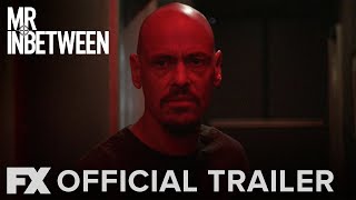 Mr Inbetween | Season 2: Official Trailer [HD] | FX