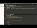 AngularJS Tutorial | ngRepeat