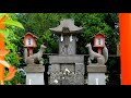 北岡神社 kitaoka jinja