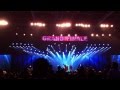 Atif Aslam Performing 'Pehli Nazar Mein' ! On Sur Kshetra Grand Finale In Dubai_20.Dec.2012 [HD]