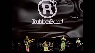 漫長 - RubberBand Ciao World Tour 2023 @ Manchester 26.03.2023