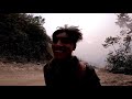 ride to tauthali sindupalchok nepal off road ride part 1 2078 new year toure