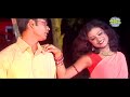 hansini mo mana odia romantic song album lachka mani sidharth music