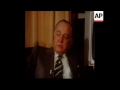 synd 5 9 76 vorster speaks to press on talks with kissinger