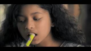 Sreekant- NESTLE MILKYBAR CHOO Play, Eat \u0026 Learn