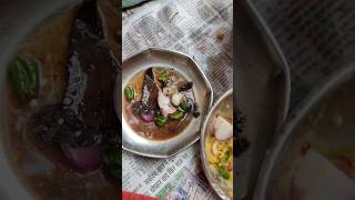 ଶୀତଦିନ ଖରା ଆଉ ଆମ୍ବୁଲ ଝୋଳ 🥲😋🤤🤤🤤।। #youtubeshorts #minivlog #newodiaminivlog #viral #sonasbeautiful