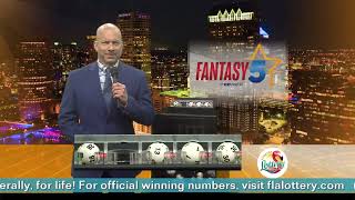 Jackpot Triple Play and Fantasy 5 20230707