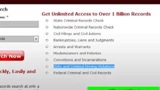 How to Get Cook County Court Records EASILY