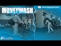 FREE ║QBX ║ FzMoneywash ║ FiveM Script ║ Moneywash System ║