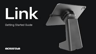 Link | Getting Started Guide