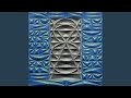 Cymatic